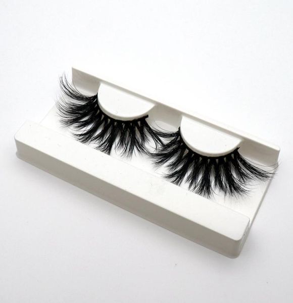 100 25mm 5d mink eyelashes false eyelashes crisscross natural fake lashes makeup 3d mink lashes extension eyelash multilayer4966859
100 25mm 5d mink eyelashes false eyelashes crisscross natural fake lashes makeup 3d mink lashes extension eyelash multilayer4966859