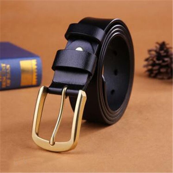 designer belt for women shiny diamond belts black on black blue white multicolour with bling rhinestones as gift waistband factory wholesale, Black;brown
designer belt for women shiny diamond belts black on black blue white multicolour with bling rhinestones as gift waistband factory wholesale, Black;brown