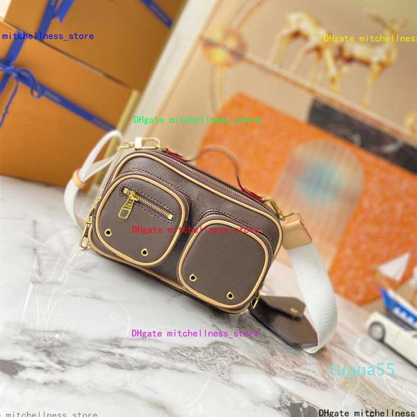 designer camera bag men and women fashion casual messenger bag shoulder bags purse pouch
designer camera bag men and women fashion casual messenger bag shoulder bags purse pouch