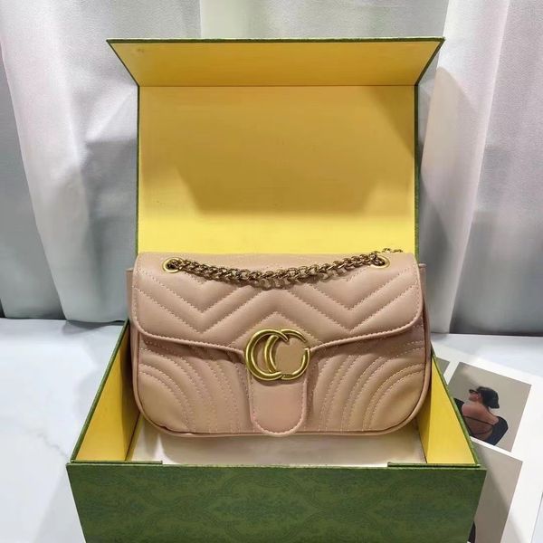 designer cross-body women's bag brand handbag wallet fashion mamun love chain single shoulder bag senior everything diagonal messenger
designer cross-body women's bag brand handbag wallet fashion mamun love chain single shoulder bag senior everything diagonal messenger