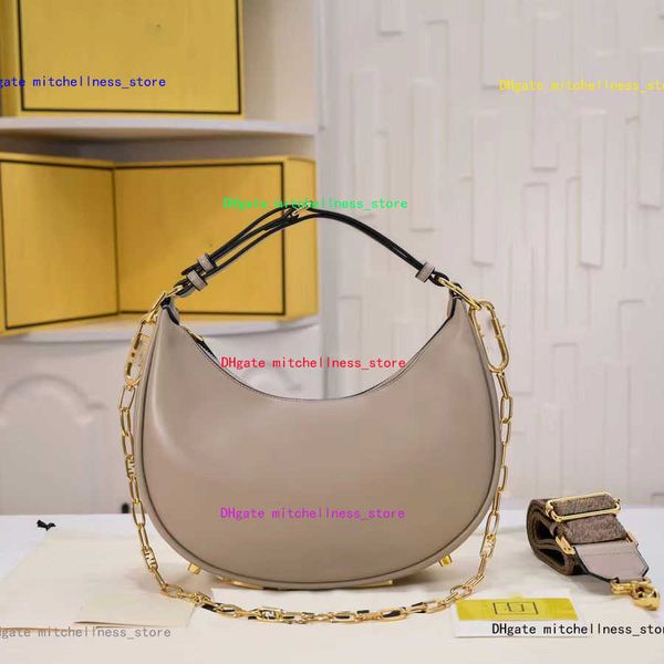 2023 designer handbag shoulder channel chain bag clutch flap handbag wallet check velvet line wallet double letter solid moon stripe luxury
2023 designer handbag shoulder channel chain bag clutch flap handbag wallet check velvet line wallet double letter solid moon stripe luxury