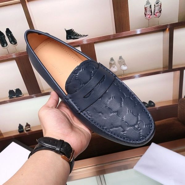 model 2021 gentlemen business party wedding dress shoes brand slip on flats fashion outdoor men casual walking casual loafers size 38-46, Black
model 2021 gentlemen business party wedding dress shoes brand slip on flats fashion outdoor men casual walking casual loafers size 38-46, Black