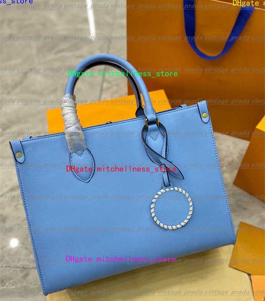 luxury designer tote women handbags purses onthego shoulder shopping bags clutch leather crossbody bag code crafty neonoe
luxury designer tote women handbags purses onthego shoulder shopping bags clutch leather crossbody bag code crafty neonoe