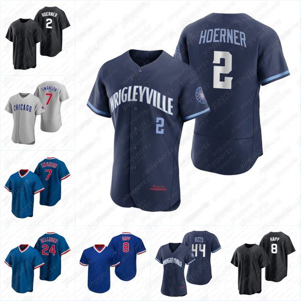 dansby swanson baseball jersey cody bellinger seiya suzuki chicago marcus stroman nico hoerner ryne sandberg chriser morel ian happ ernie ba, Blue;black
dansby swanson baseball jersey cody bellinger seiya suzuki chicago marcus stroman nico hoerner ryne sandberg chriser morel ian happ ernie ba, Blue;black