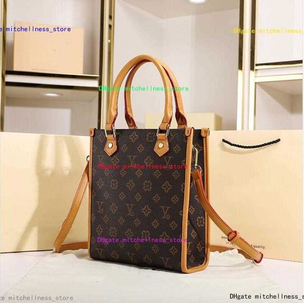 designer totes mini shoulder bag women crossbody bag cosmetic new women leather handbags womens small round bag messenger bags purse mini
designer totes mini shoulder bag women crossbody bag cosmetic new women leather handbags womens small round bag messenger bags purse mini