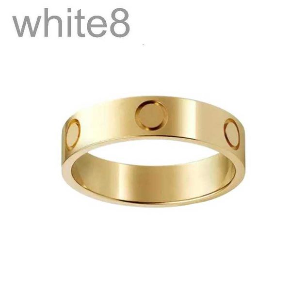 band rings designertitanium steel silver love ring men and women rose gold jewelry for lovers couple rings gift size 5-11 width 4-6 xv1k
band rings designertitanium steel silver love ring men and women rose gold jewelry for lovers couple rings gift size 5-11 width 4-6 xv1k