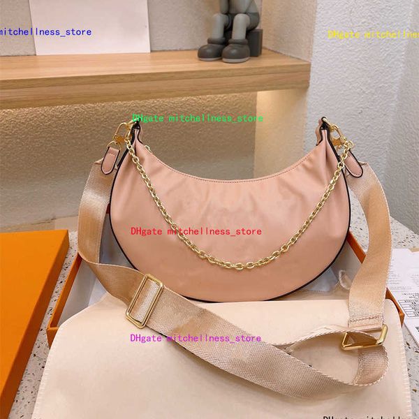 2022 fashion bags women print luxurys designers bags leather wide shoulder straps large capacity french designer handbags
2022 fashion bags women print luxurys designers bags leather wide shoulder straps large capacity french designer handbags