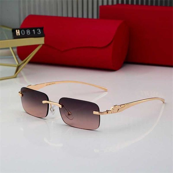 designer sunglasses 2023 new women's sunglasses square glasses thin uv protection for women, White;black
designer sunglasses 2023 new women's sunglasses square glasses thin uv protection for women, White;black