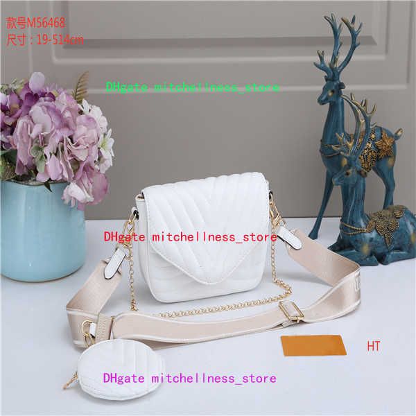 hh bag round cake chain crossbody bags small handbag classic letter wave pattern real leather coin purse circle clutch heart printed
hh bag round cake chain crossbody bags small handbag classic letter wave pattern real leather coin purse circle clutch heart printed