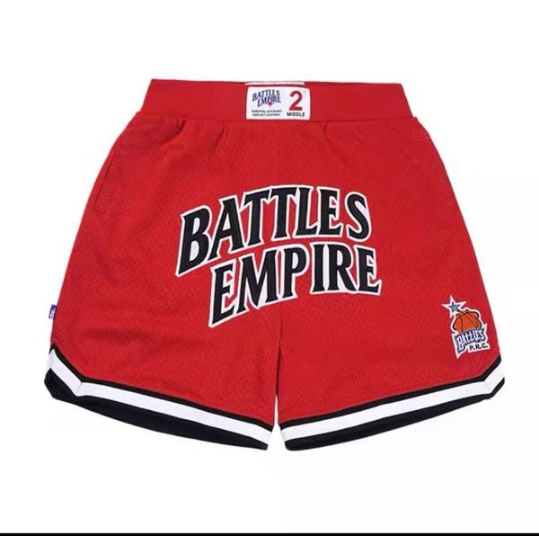 basketball jersey shorts basketball pants trend quick dry loose american sports shorts embroidery men's and women's casual sports, Black
basketball jersey shorts basketball pants trend quick dry loose american sports shorts embroidery men's and women's casual sports, Black