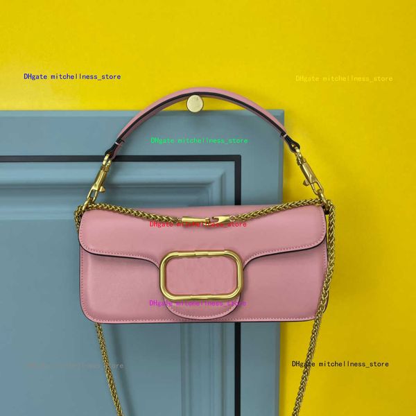 luxury bags women bag mother's day gift handbags fashion handbag classic shoulder-bag girl shoulder-bags star style wallets soft hot
luxury bags women bag mother's day gift handbags fashion handbag classic shoulder-bag girl shoulder-bags star style wallets soft hot