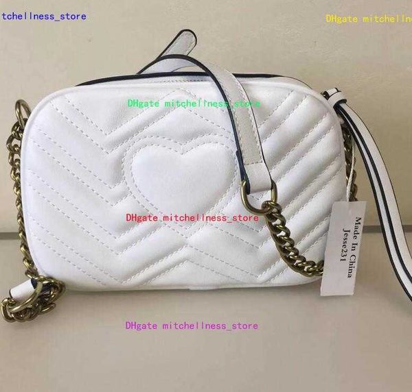 womens soho disco bag totes shoulder bags handbags gold chain crossbody messenger purse wallet
womens soho disco bag totes shoulder bags handbags gold chain crossbody messenger purse wallet