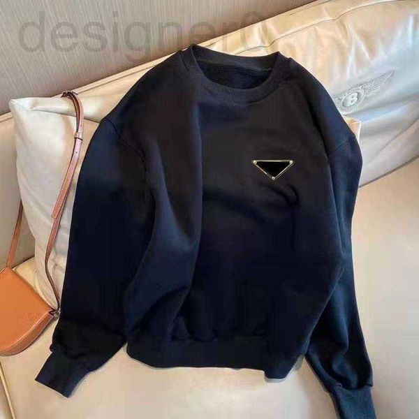 women's hoodies & sweatshirts popular women hoodie with triangle letters long sleeves lady tees zippers back adjust fashion style bl0j, Black
women's hoodies & sweatshirts popular women hoodie with triangle letters long sleeves lady tees zippers back adjust fashion style bl0j, Black
