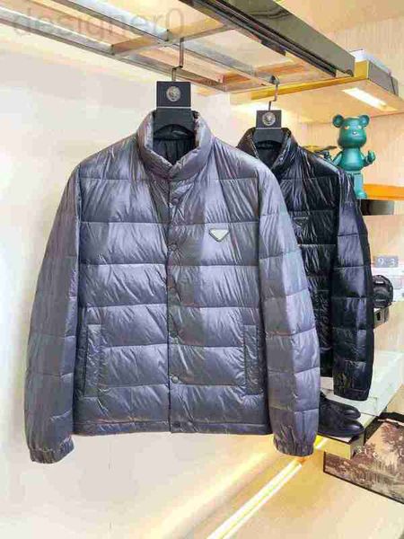 men's down & parkas popular designer new down jacket men's 90% white duck fashionable, comfortable and warm m-xxxl jrip, Black
men's down & parkas popular designer new down jacket men's 90% white duck fashionable, comfortable and warm m-xxxl jrip, Black