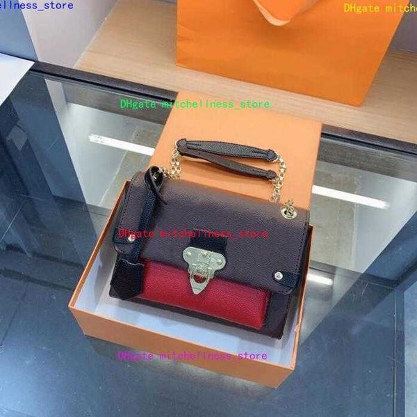 luxurys designer womens small fashion bags totes purse classic grid floral letter handbags crossbody shoulder bag with box
luxurys designer womens small fashion bags totes purse classic grid floral letter handbags crossbody shoulder bag with box