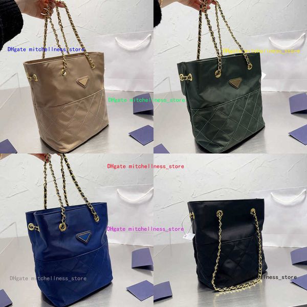 totes designer totes bags canvas woman handbag luxury chain shoulder bag fashion shopper nylon tote bag shopping purse crossbody 221210
totes designer totes bags canvas woman handbag luxury chain shoulder bag fashion shopper nylon tote bag shopping purse crossbody 221210