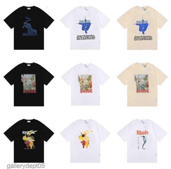 america tide brand rhude printed t shirt men women washed do old round neck treetwear t-shirts spring summer high street style quality rhude, White;black
america tide brand rhude printed t shirt men women washed do old round neck treetwear t-shirts spring summer high street style quality rhude, White;black