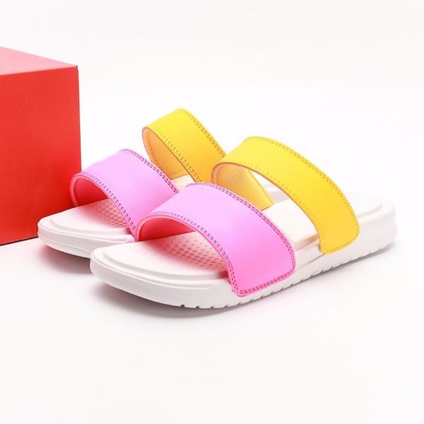 2023 designer slippers sneakers ladies summer beach leisure vacation outdoor slippers sandals, Black
2023 designer slippers sneakers ladies summer beach leisure vacation outdoor slippers sandals, Black