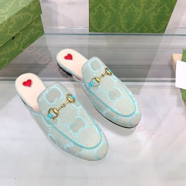 luxury fashion designer sandals princetown mules leather slides slippers men women's horse metal buckle sandals loafers flat slipper dr, Black
luxury fashion designer sandals princetown mules leather slides slippers men women's horse metal buckle sandals loafers flat slipper dr, Black