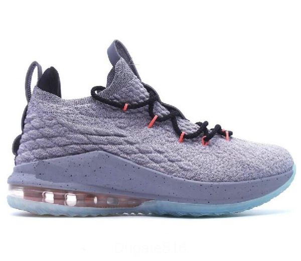 boots mens what the lebrons 15 15s xv low basketball shoes kids james 19 xix sneakers tennis oreo purple asg black white gold blue
boots mens what the lebrons 15 15s xv low basketball shoes kids james 19 xix sneakers tennis oreo purple asg black white gold blue