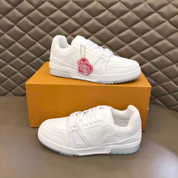 2023 fashion coach sports shoes casual shoes intage casual shoes virgils crocodile leather embossed black gray brown white green calfskin fr
2023 fashion coach sports shoes casual shoes intage casual shoes virgils crocodile leather embossed black gray brown white green calfskin fr