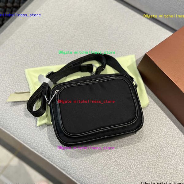 fashion men bags camera bag designer shoulderbags large capacity casualbag travel package bookbag tote-bags shoulder-bag outdoor casual pack
fashion men bags camera bag designer shoulderbags large capacity casualbag travel package bookbag tote-bags shoulder-bag outdoor casual pack