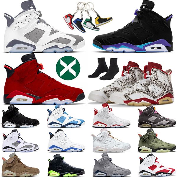 women men jumpman donda west shoes 6 6s retro georgetown metallic silver toro big size us 13 sports british khaki cool grey aqua trainers j6
women men jumpman donda west shoes 6 6s retro georgetown metallic silver toro big size us 13 sports british khaki cool grey aqua trainers j6