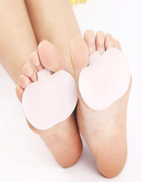 foot treatment 1pair highheeled shoes forefoot cushion pads silicone insole ortic insole half yard pad care tool metatarsal to4592711
foot treatment 1pair highheeled shoes forefoot cushion pads silicone insole ortic insole half yard pad care tool metatarsal to4592711