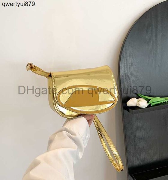 new qwertyui879 fashion 2023 diese handbag crossbody bag luxury black genuine leather women's man designer purse wallet clutch bag 0401
new qwertyui879 fashion 2023 diese handbag crossbody bag luxury black genuine leather women's man designer purse wallet clutch bag 0401