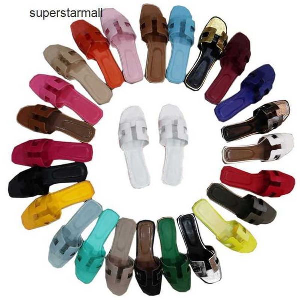 slippers designer oran sandals for women summer flat dways beach leather colors black white blue brown orange gold yellow pink shoes size
slippers designer oran sandals for women summer flat dways beach leather colors black white blue brown orange gold yellow pink shoes size