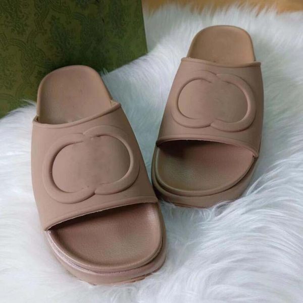 plus size brand womens fashion slippers 55mm platform sandals canvas wedges size 35-42 with box and dust bag, Black
plus size brand womens fashion slippers 55mm platform sandals canvas wedges size 35-42 with box and dust bag, Black