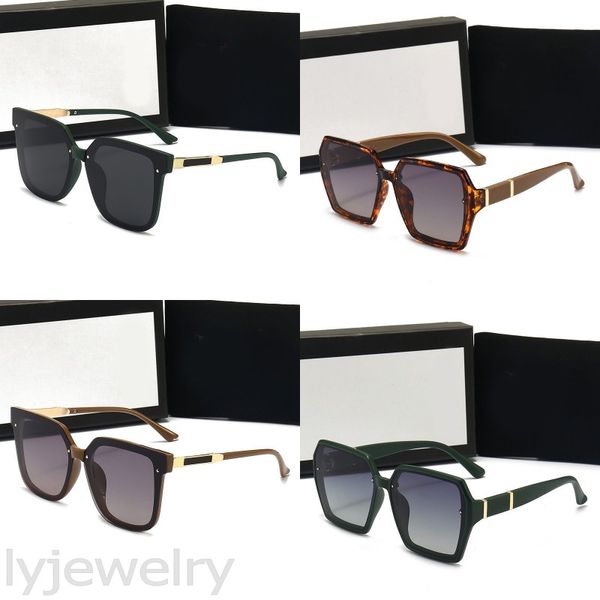 designer mens sunglasses beautiful oversized sunglasses for woman uv protection lunette homme ordinary luxury glasses multistyle delicate pj, White;black
designer mens sunglasses beautiful oversized sunglasses for woman uv protection lunette homme ordinary luxury glasses multistyle delicate pj, White;black