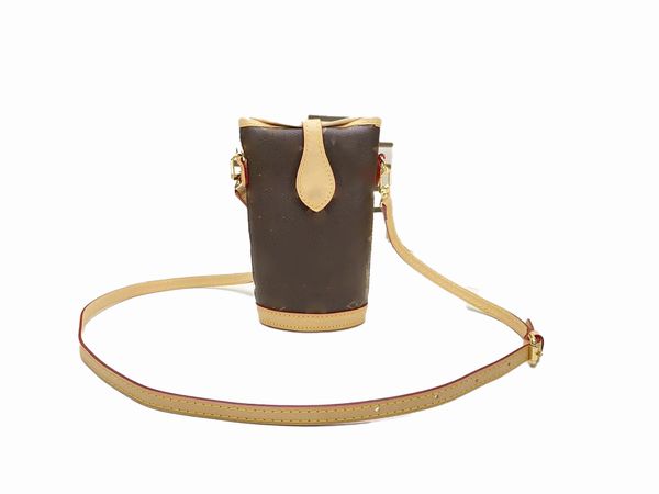 shoulder bag designer handbag crossbody bag fashion trend women's bag 2023 pattern single shoulder cross-body makeup bag women's b
shoulder bag designer handbag crossbody bag fashion trend women's bag 2023 pattern single shoulder cross-body makeup bag women's b