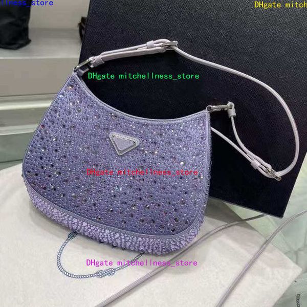 2021 fashion luxury designer the same king rhinestones flash full of rhinestones underarm hand bag mini bag
2021 fashion luxury designer the same king rhinestones flash full of rhinestones underarm hand bag mini bag