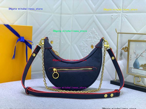 designer evening bags women handbag luxury crescent-shaped brand fashionable shoulder bag letter and floral pattern classic style zipper
designer evening bags women handbag luxury crescent-shaped brand fashionable shoulder bag letter and floral pattern classic style zipper