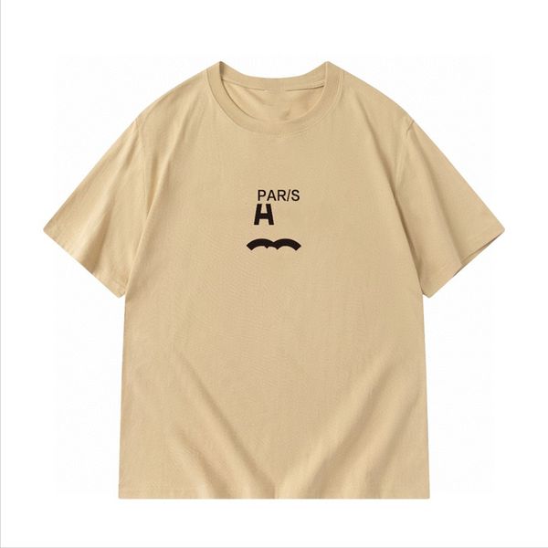 men's t-shirt fashion men's t-shirt 2023 channel new cotton soft anti-wrinkle retro decorative printing letters casual student lov, White;black
men's t-shirt fashion men's t-shirt 2023 channel new cotton soft anti-wrinkle retro decorative printing letters casual student lov, White;black