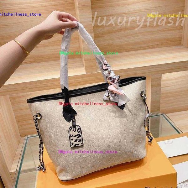 upgrade latest leopard designer handbags 2021 luxury shoulder bags mommy shopping mm purses fashion clutch wallets genuine leather
upgrade latest leopard designer handbags 2021 luxury shoulder bags mommy shopping mm purses fashion clutch wallets genuine leather
