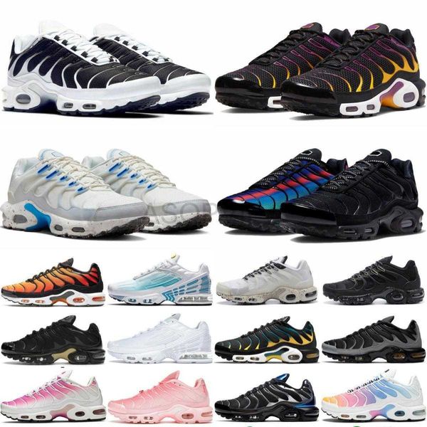 tn terrascape plus 3 running shoes tn mens women white pink atlanta laser blue white black oreo womens breathable sneakers trainers outdoor
tn terrascape plus 3 running shoes tn mens women white pink atlanta laser blue white black oreo womens breathable sneakers trainers outdoor