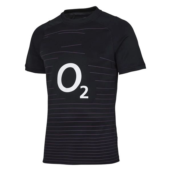 ireland 2023 new rugby jersey sweatshirt 22 23 scotland english south englands home away men and kids kit alternate africa, Black;yellow
ireland 2023 new rugby jersey sweatshirt 22 23 scotland english south englands home away men and kids kit alternate africa, Black;yellow