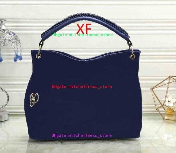 2022 artsy embossing handbags women leather shoulder bags messenger female fashion tote bag m44869
2022 artsy embossing handbags women leather shoulder bags messenger female fashion tote bag m44869
