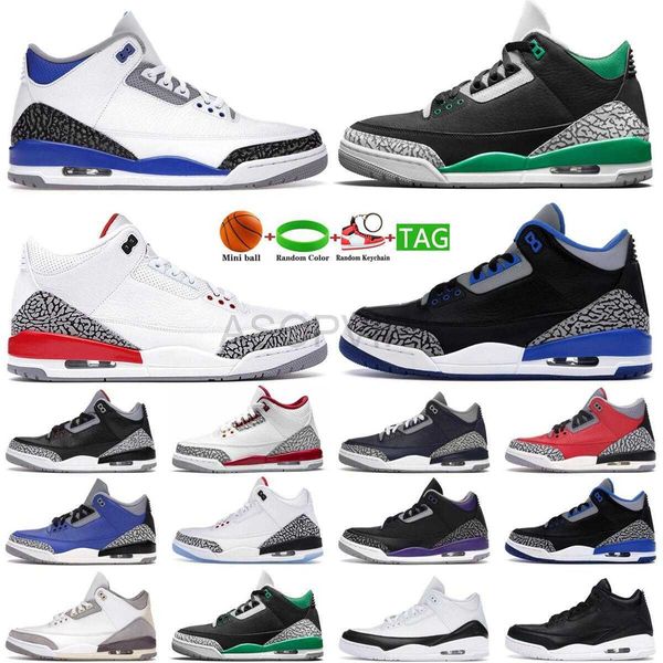 basketball shoes racer blue outdoor shoes laser orange men white black sneaker cement red sports trainers size eur 40-47
basketball shoes racer blue outdoor shoes laser orange men white black sneaker cement red sports trainers size eur 40-47