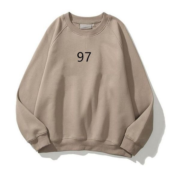 mens sweatshirts classic round neck man clothing apparel juicy tracksuits s m xl black white fashion letter hoodie
mens sweatshirts classic round neck man clothing apparel juicy tracksuits s m xl black white fashion letter hoodie