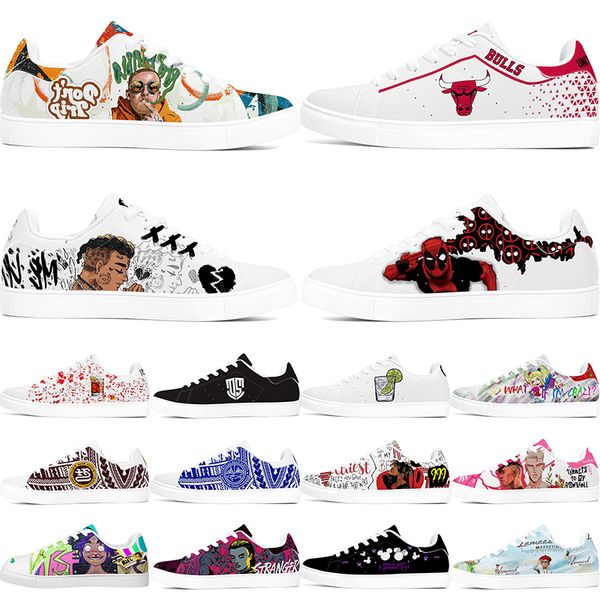 Custom shoe Diy Shoes men women Leisure sneaker winter autumn shoes pink brown boy sports outdoor trainers sneakers 36-48
Custom shoe Diy Shoes men women Leisure sneaker winter autumn shoes pink brown boy sports outdoor trainers sneakers 36-48
