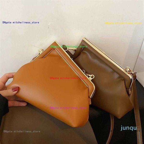 evening bags luxury designer clutch women clip purses and handbags hand bag crossbody shoulder 2022 first
evening bags luxury designer clutch women clip purses and handbags hand bag crossbody shoulder 2022 first