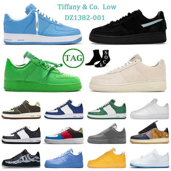 tiffany blue outdoor shoes tiffany and co sneakers grey brooklyne one virgil wheat off mac white moma cactus jack stussys skeleton mens wome, Black
tiffany blue outdoor shoes tiffany and co sneakers grey brooklyne one virgil wheat off mac white moma cactus jack stussys skeleton mens wome, Black