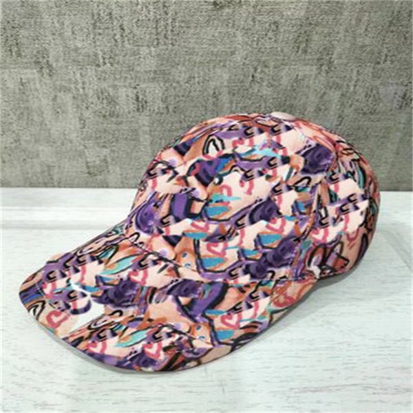 2023 new style ball caps fashion design flowers street hats baseball cap ball caps for man woman adjustable bucket hat beanies dome g1, Blue;gray
2023 new style ball caps fashion design flowers street hats baseball cap ball caps for man woman adjustable bucket hat beanies dome g1, Blue;gray