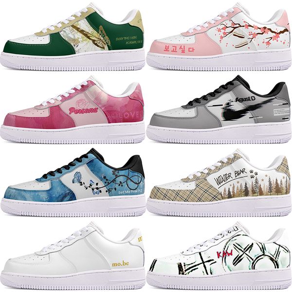 DIY shoes winter clean fashion autumn mens Leisure shoes one for men women platform casual sneakers Classic cartoon graffiti trainers sports 202519-1
DIY shoes winter clean fashion autumn mens Leisure shoes one for men women platform casual sneakers Classic cartoon graffiti trainers sports 202519-1