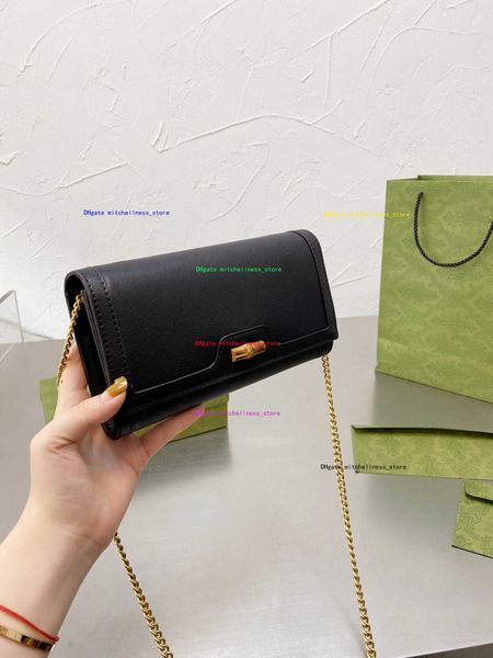 chain bags simple brand designer fashion matte classic houlder bag handbags chest pack restoring ancient ways joker
chain bags simple brand designer fashion matte classic houlder bag handbags chest pack restoring ancient ways joker