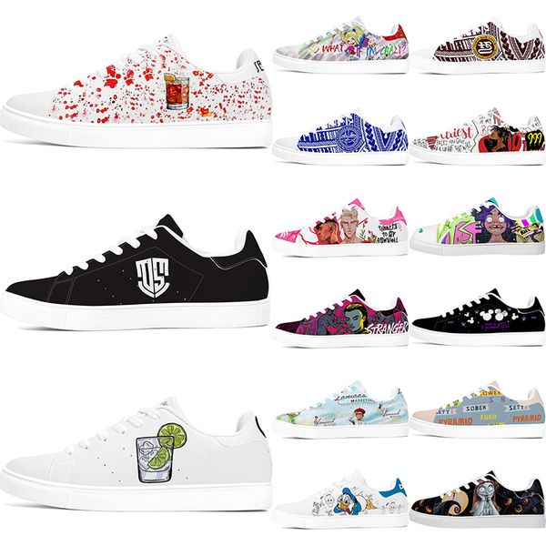 Custom shoe Diy Shoes men women Leisure sneaker winter autumn shoes orange white boy sports outdoor trainers sneakers 36-48
Custom shoe Diy Shoes men women Leisure sneaker winter autumn shoes orange white boy sports outdoor trainers sneakers 36-48