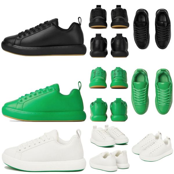 designer sandals bottegas pillow running casual shoes sneakers women men padded leather lace-up calf skin soft comfortable flat rubber outso
designer sandals bottegas pillow running casual shoes sneakers women men padded leather lace-up calf skin soft comfortable flat rubber outso